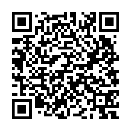 QR code for PJF670
