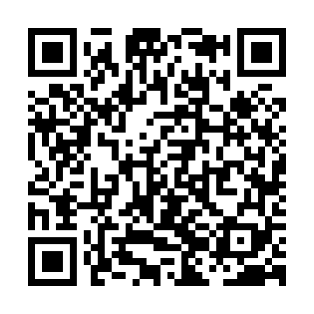 QR code for PJF869