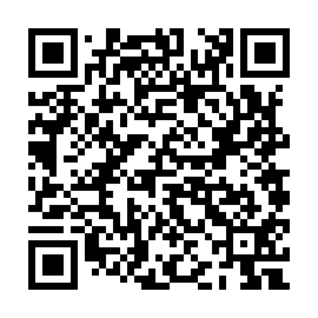 QR code for PJF911