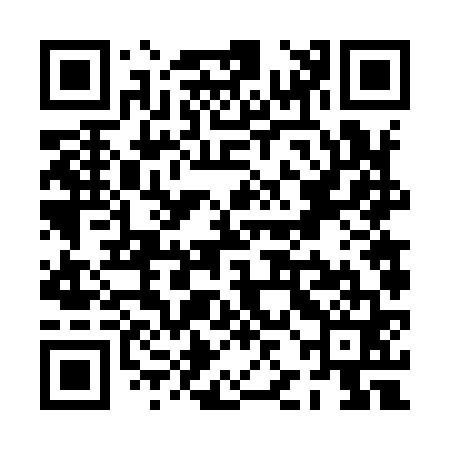 QR code for PJF961