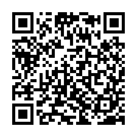 QR code for PJG240