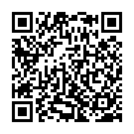 QR code for PJG525