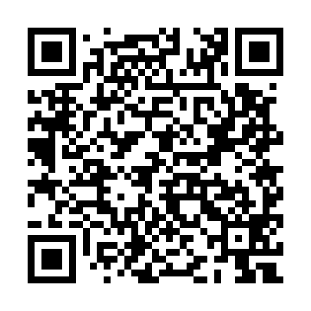 QR code for PJG599