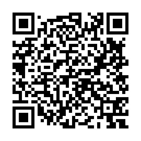 QR code for PJG870
