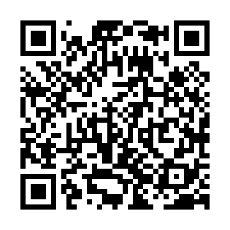 QR code for PJH078