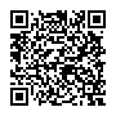 QR code for PJH096