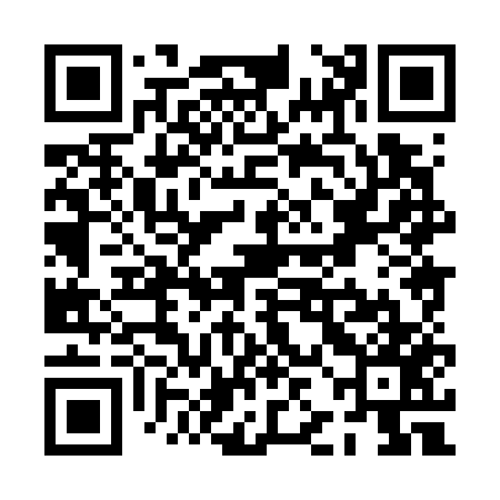 QR code for PJH757