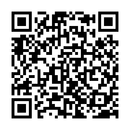 QR code for PJI219