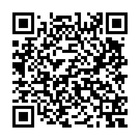 QR code for PJI420