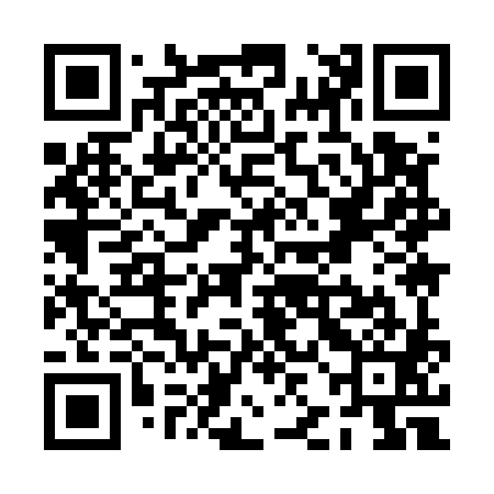 QR code for PJI581