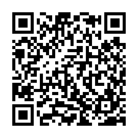 QR code for PJI626