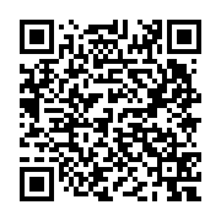 QR code for PJI675