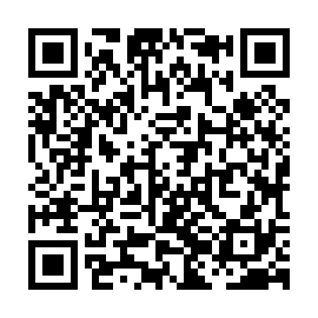 QR code for PJJ030