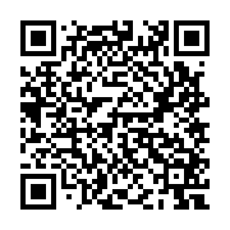 QR code for PJJ144