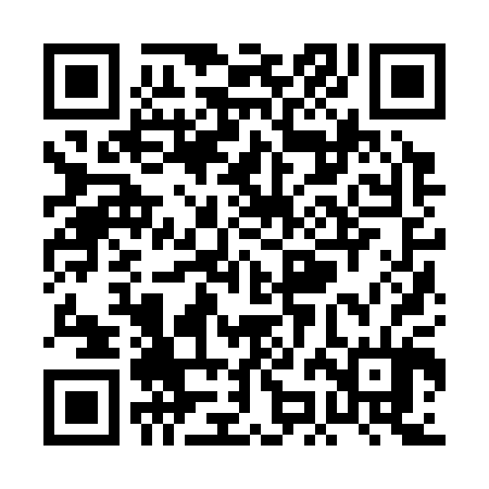 QR code for PJJ304