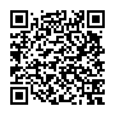 QR code for PJJ478