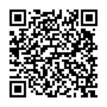 QR code for PJJ492