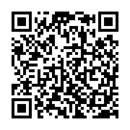 QR code for PJJ751
