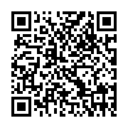 QR code for PJJ909