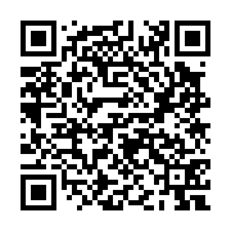 QR code for PJK071