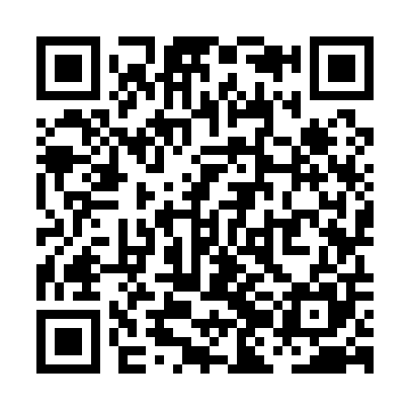 QR code for PJK105