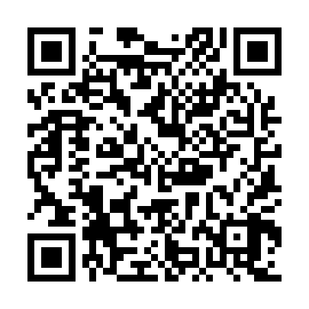 QR code for PJK108