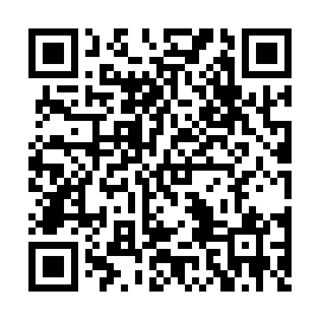 QR code for PJK141