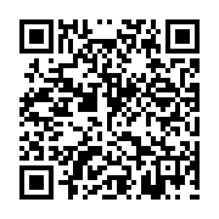 QR code for PJK705
