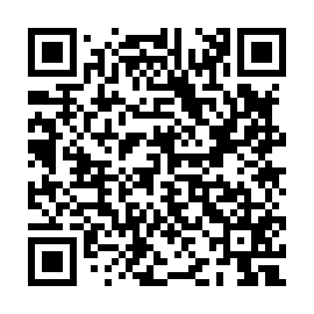QR code for PJK855
