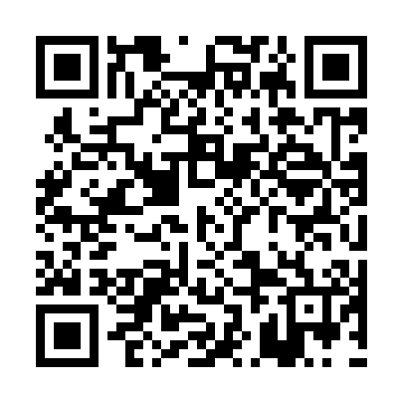 QR code for PJK906