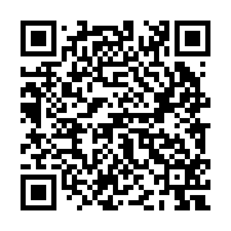 QR code for PJL216