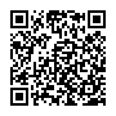 QR code for PJL404