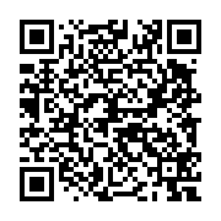 QR code for PJL419