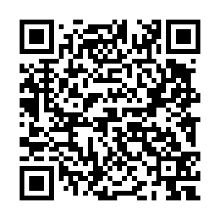 QR code for PJL433
