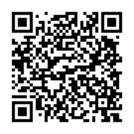 QR code for PJL445