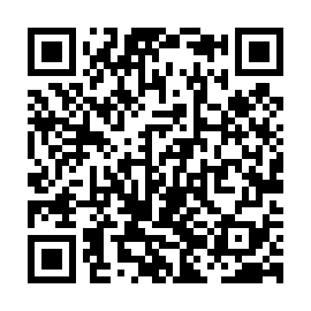 QR code for PJL479