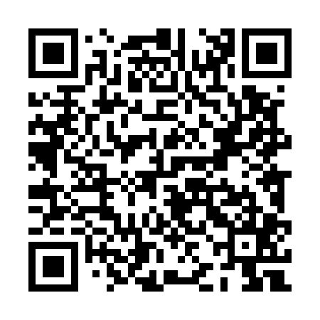QR code for PJL505