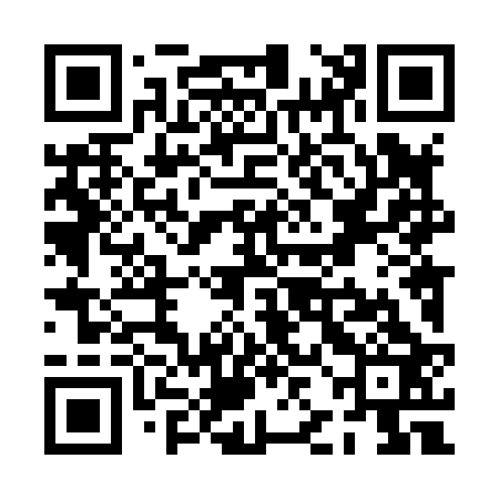 QR code for PJL823