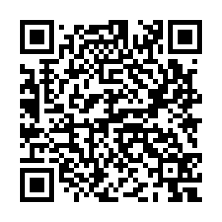 QR code for PJM136