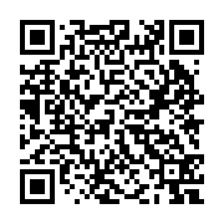 QR code for PJM232