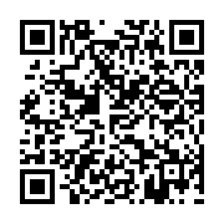 QR code for PJM281