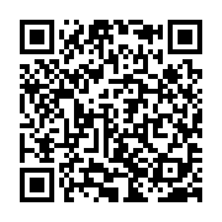 QR code for PJM399