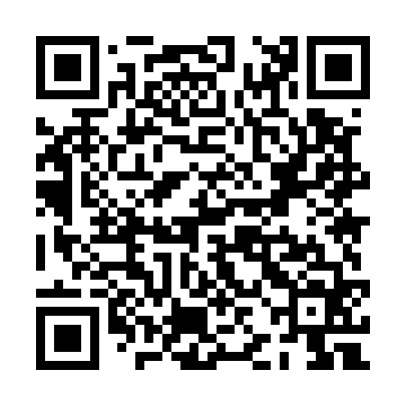 QR code for PJM564