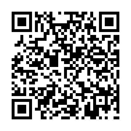 QR code for PJM799