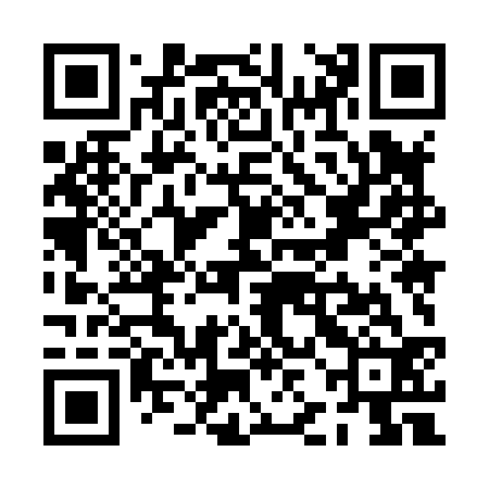 QR code for PJM832