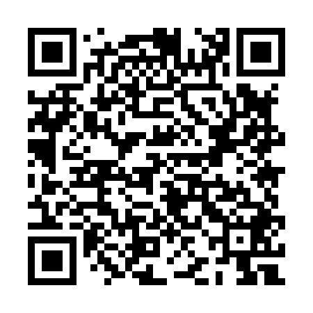 QR code for PJM848
