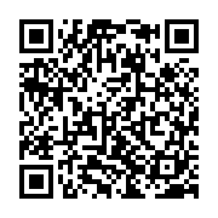 QR code for PJM861