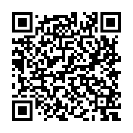 QR code for PJM940