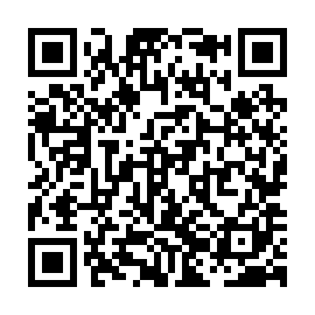 QR code for PJN281