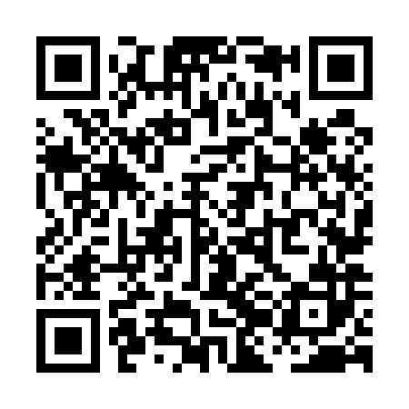 QR code for PJN582